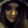 aelinshanntar