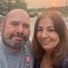 tedbear39