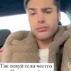 sasazalka_