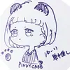 pierre_pbd