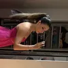 imnotlivxx