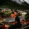 anggiprayoga81