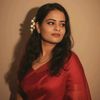 jeya_1176