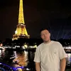florinstefan32