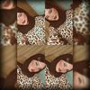 lolamohamed__