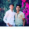 sarthak8712