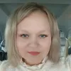 dianapintilei8