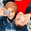 hasanaydin001