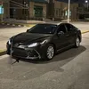 7xgz