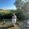 christina_lina_w