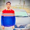 maliknauman.6