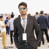 imranbashir36