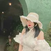Bon Biết Làm Bánh