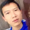 khuongka.82