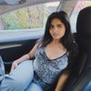 hrishitha21