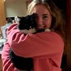 kathryn_fanelli
