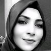 asel_4242