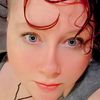 keltickprincess