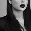 ghdo8