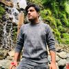 akash_ubaid