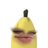 me.olleup