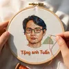 daoanhtuanz