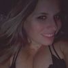 tigress_8199