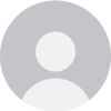 dickykurniawan_06