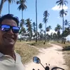 eduardobrunogonça
