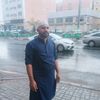 irfansheikh58