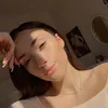 xjulakx