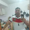 ivanlomielshowmusical