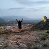 cristobalfpvdrones