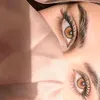 🇲🇦ساحرة👁️العيون🇲🇦😉