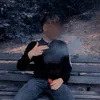 qwershxt