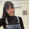 anna00007121993