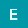 enniomosca