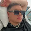 andreslaurent3