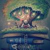 veronica_on_middle.earth