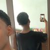 sebss_hr