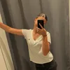 kaanna1001