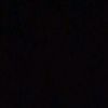 abdulhaseeb7786