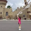 hil0.0