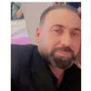 bavedoshka.m
