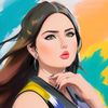 mar.ja