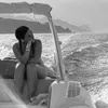annaapulitano