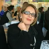 luisaattavanti