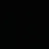 fernandes_matheo_
