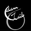 alamzaib92