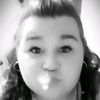 amysavicke